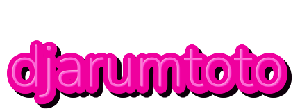 djarumtoto — logo kanal